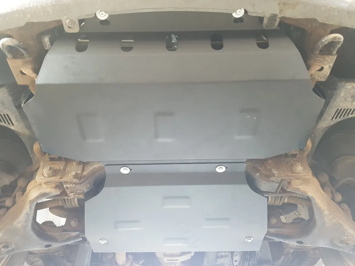 Main slider image 3