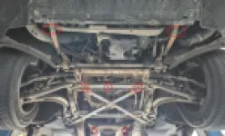 Secondary slider image 2