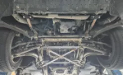 Secondary slider image 3