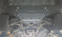 Secondary slider image 5