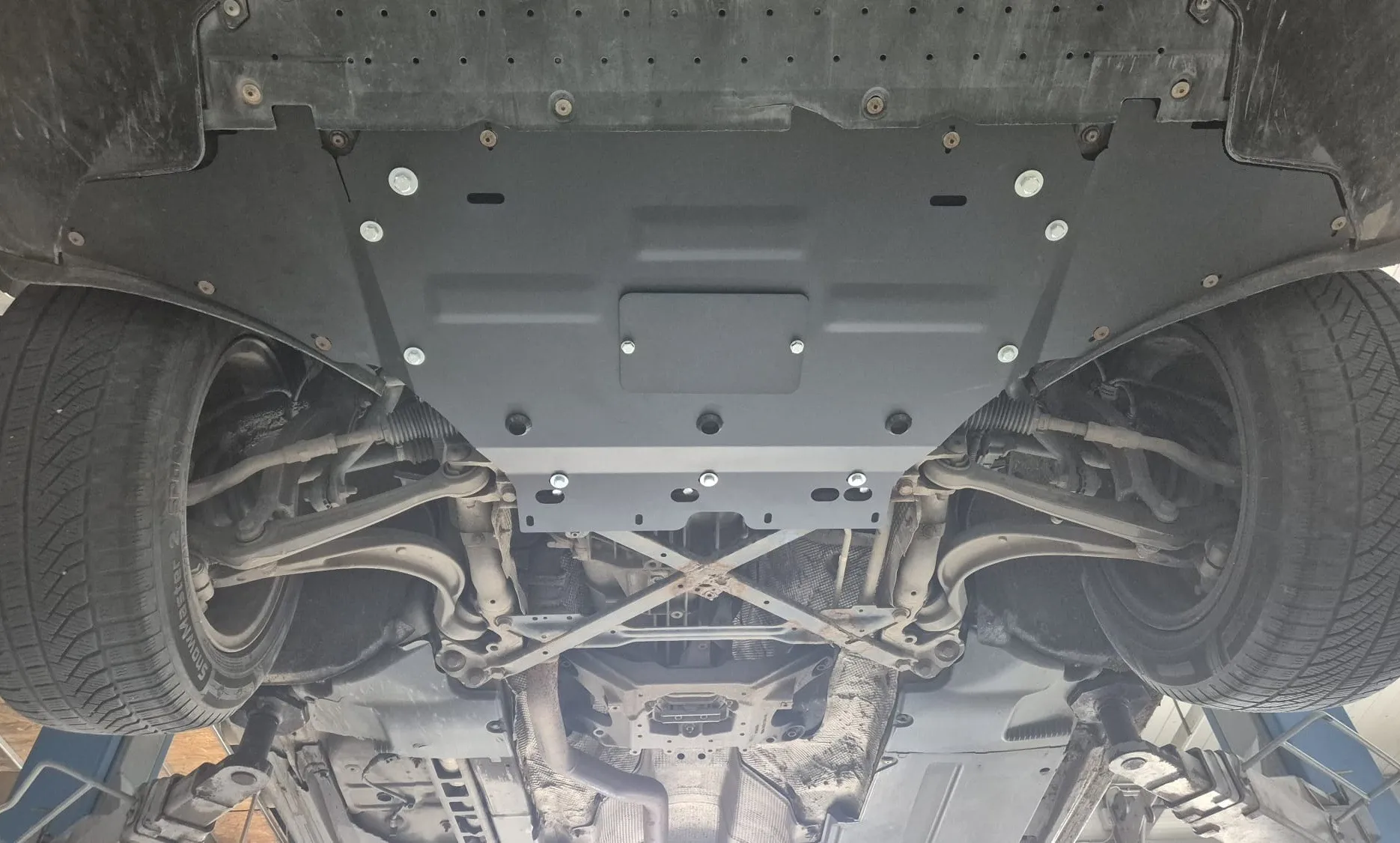 Main slider image 5