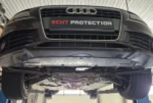 Secondary slider image 6