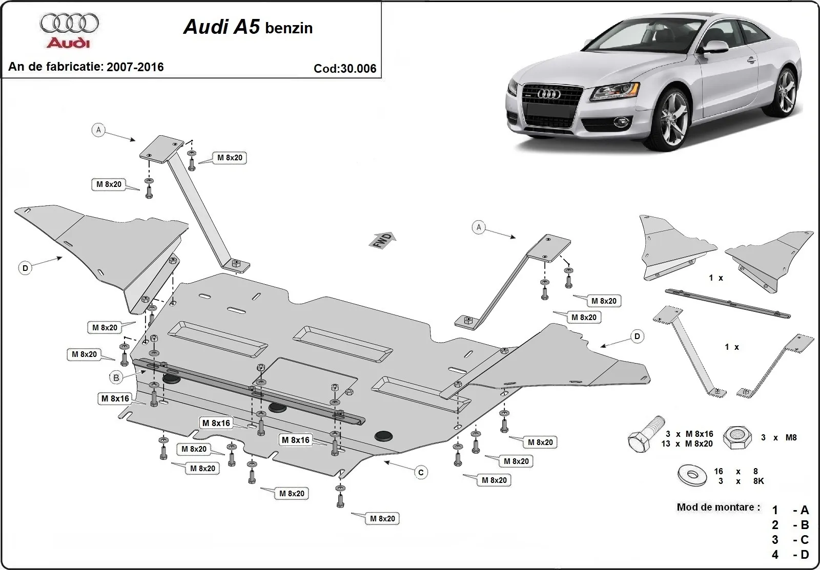 Main slider image 2