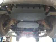 Secondary slider image 4