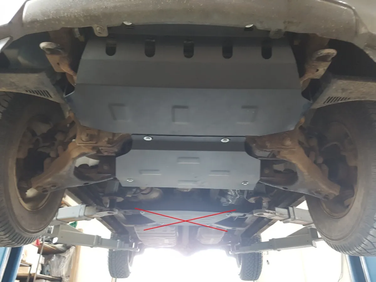 Main slider image 4
