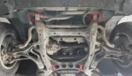 Secondary slider image 2