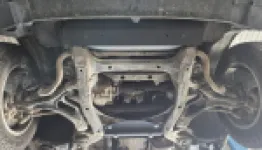 Secondary slider image 3