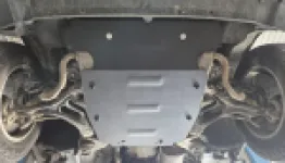 Secondary slider image 4