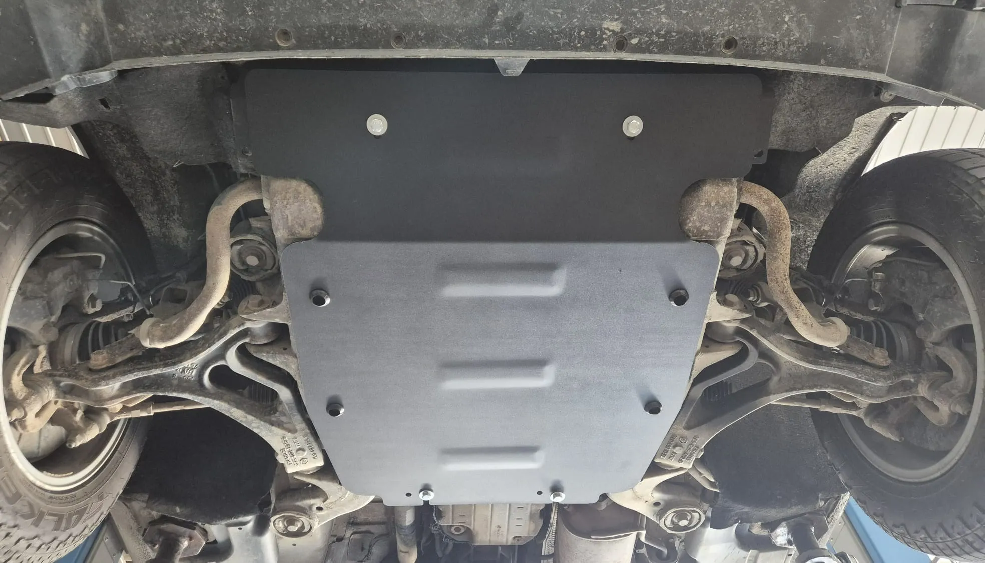 Main slider image 4
