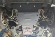 Secondary slider image 5