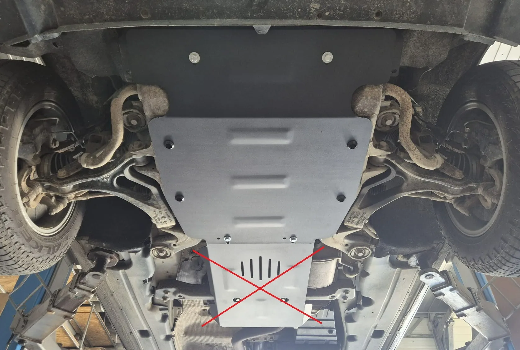 Main slider image 5