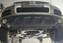 Secondary slider image 6