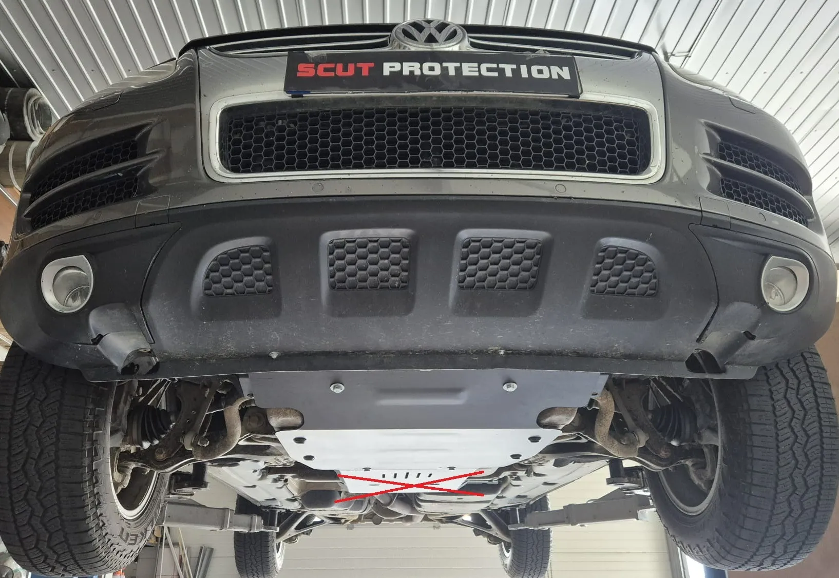 Main slider image 7