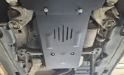 Secondary slider image 3