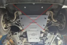 Secondary slider image 4