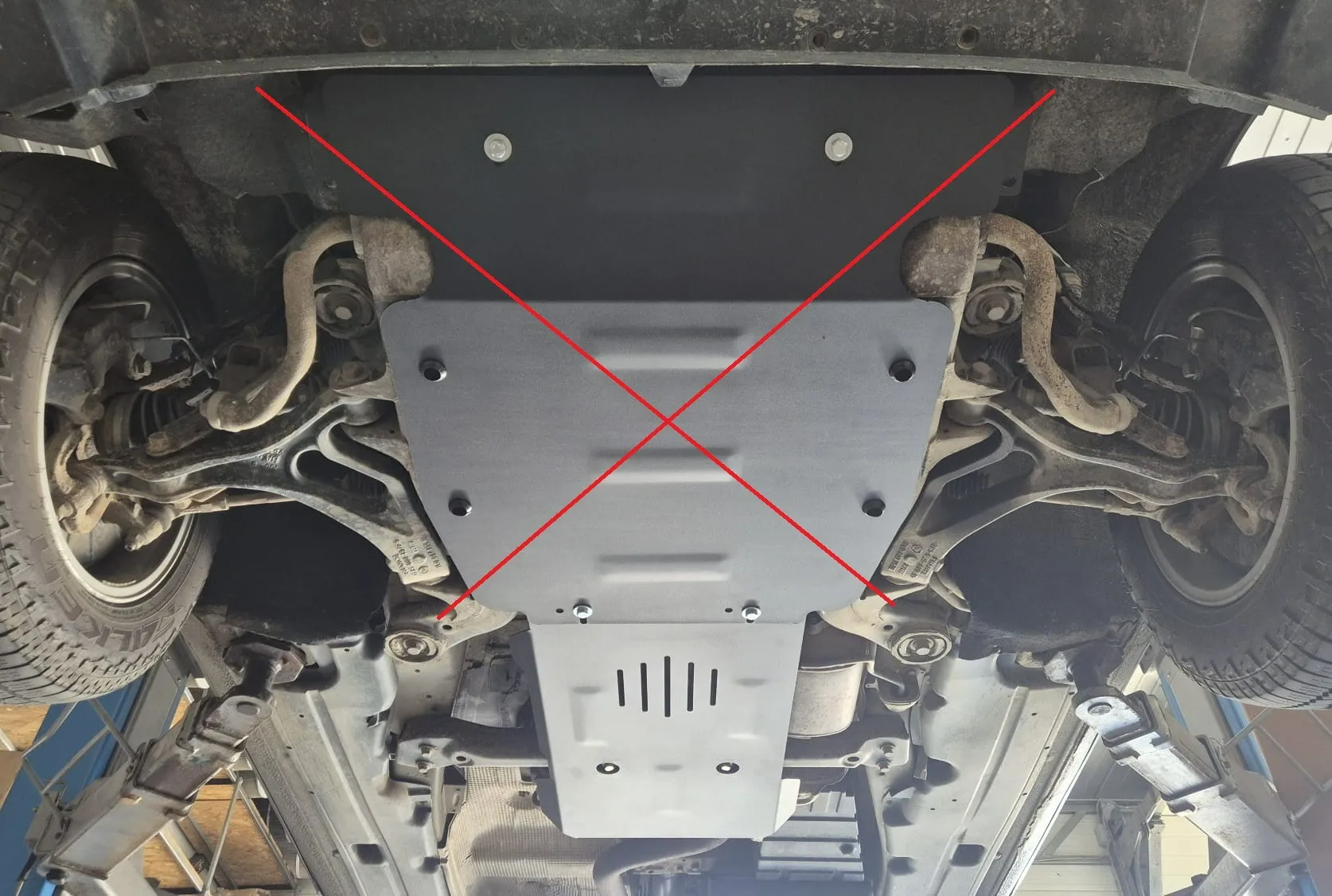 Main slider image 4
