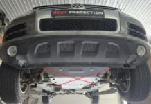 Secondary slider image 6