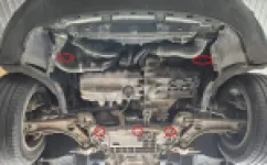 Secondary slider image 2