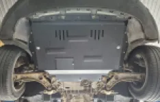 Secondary slider image 3