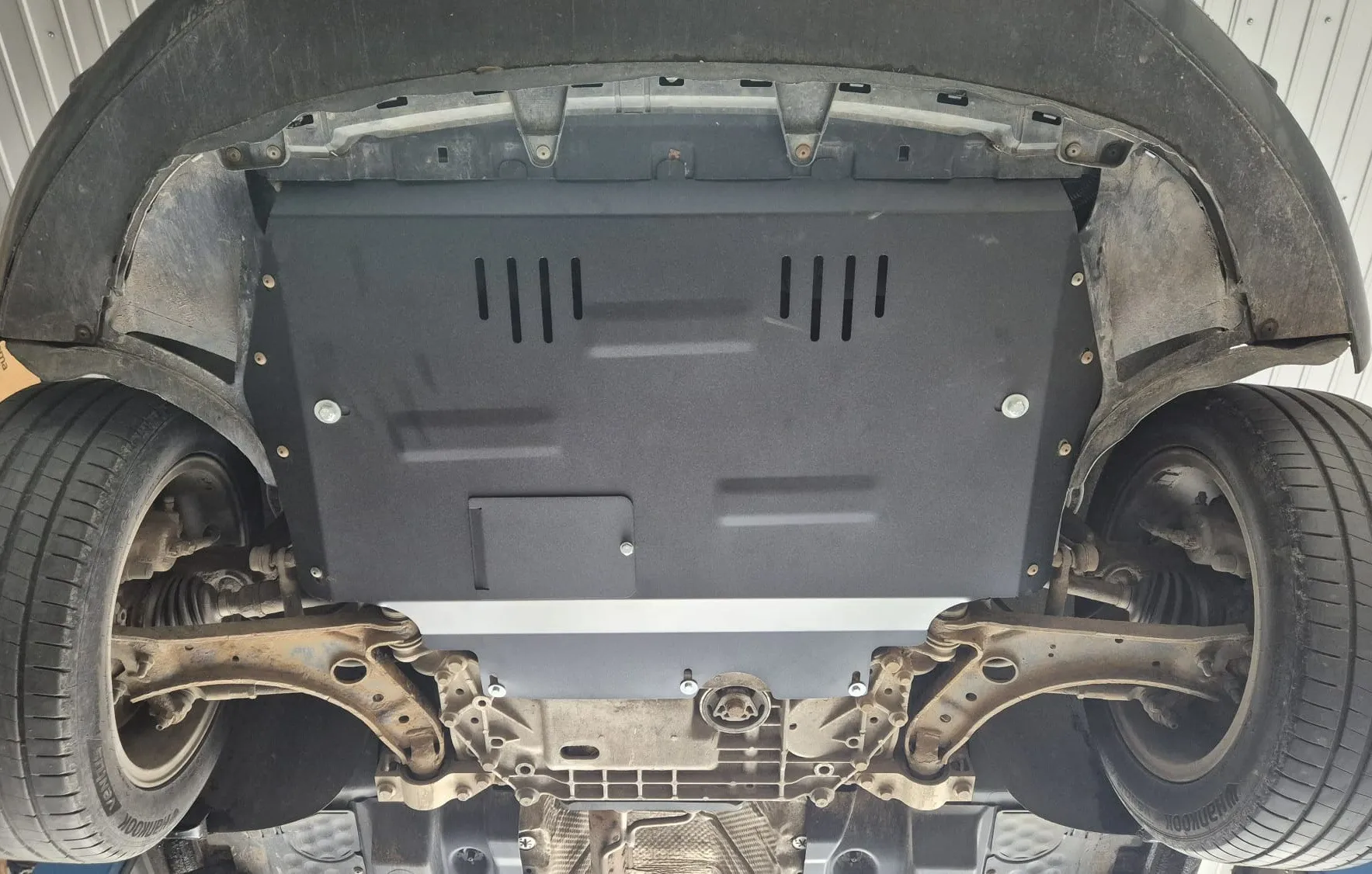 Main slider image 3