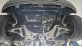 Secondary slider image 2