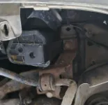 Secondary slider image 6