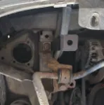 Secondary slider image 7