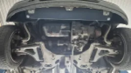 Secondary slider image 8