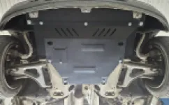 Secondary slider image 9