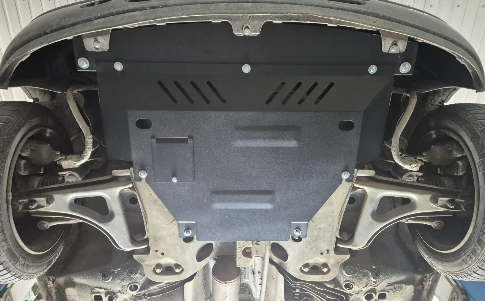 Main slider image 9