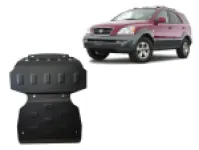 Secondary slider image 1