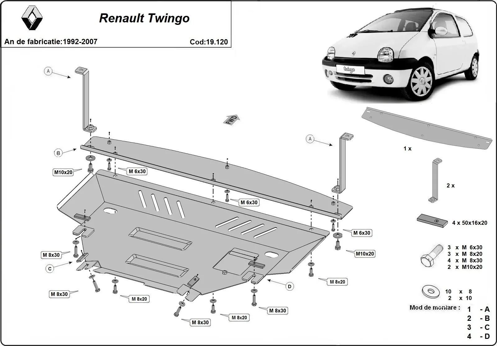 Main slider image 2