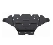Plate thumbnail 1