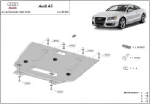Secondary slider image 2