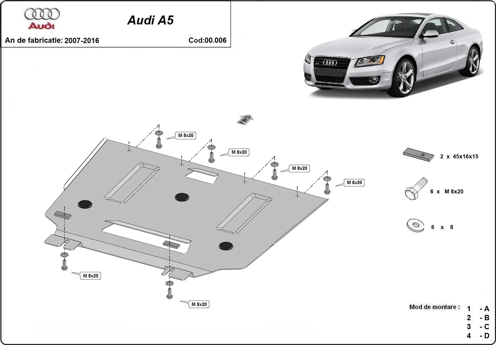 Main slider image 2