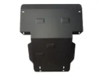 Plate thumbnail 1