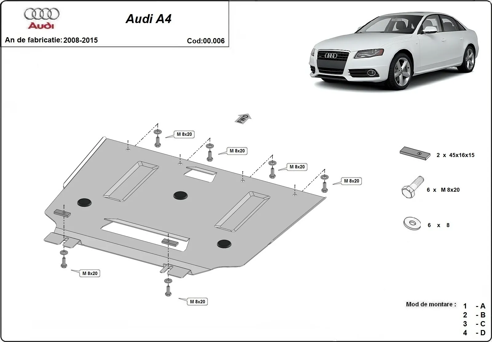 Main slider image 2