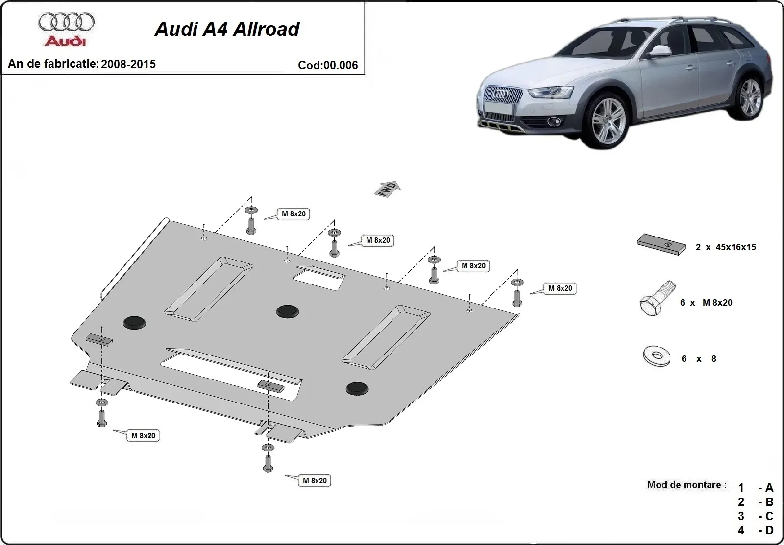 Main slider image 2