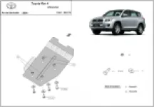 Secondary slider image 2