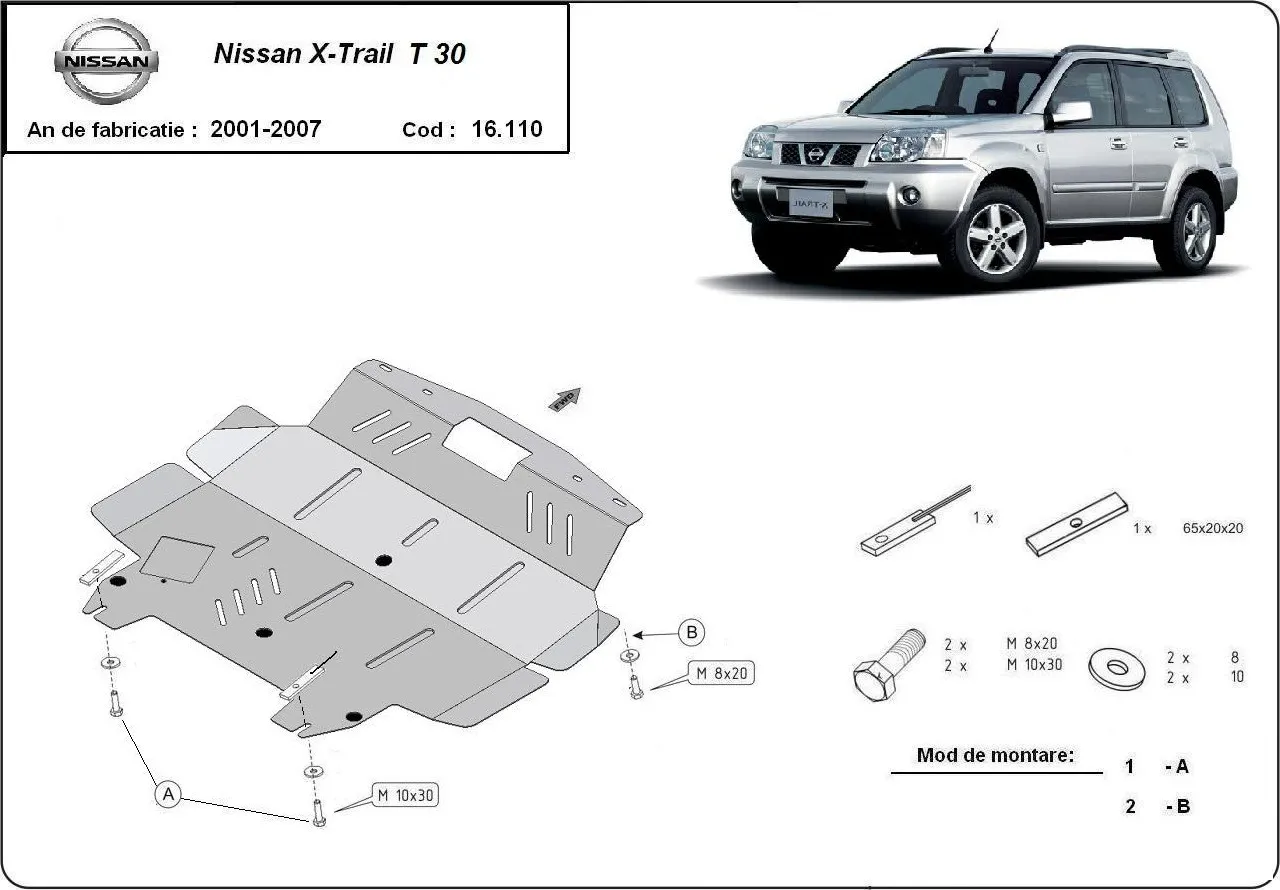 Main slider image 2