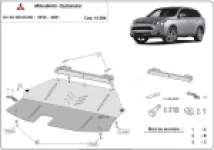 Secondary slider image 2