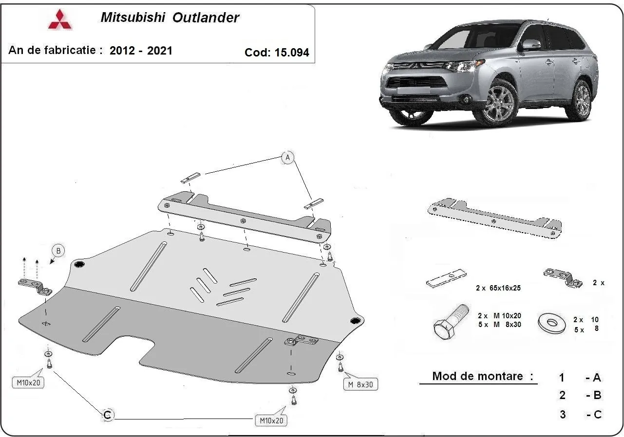 Main slider image 2