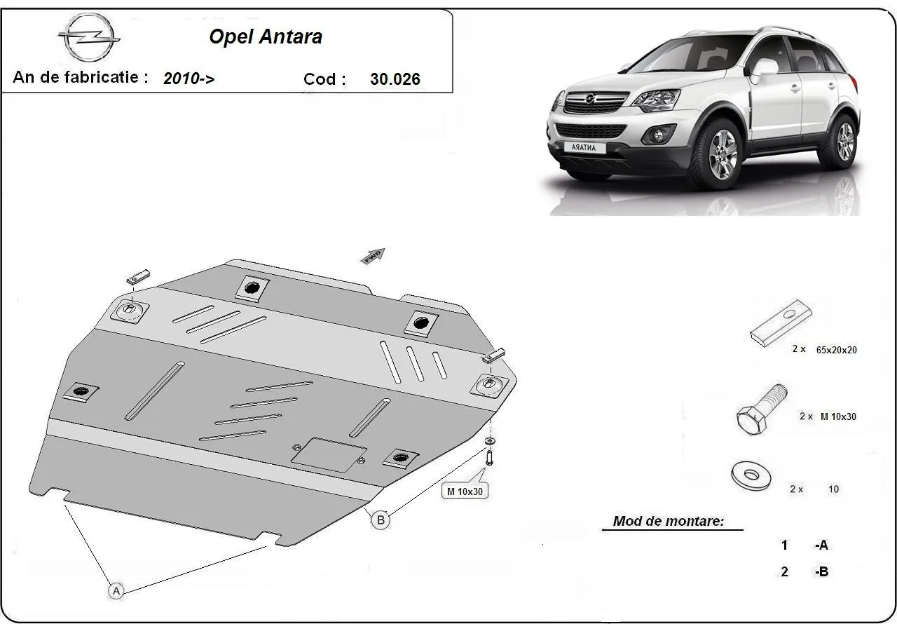 Main slider image 2