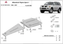 Secondary slider image 2