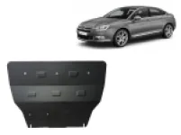 Secondary slider image 1