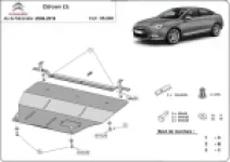Secondary slider image 2