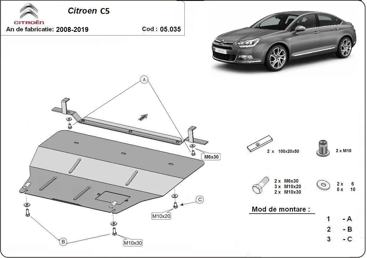 Main slider image 2