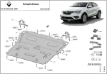 Secondary slider image 2