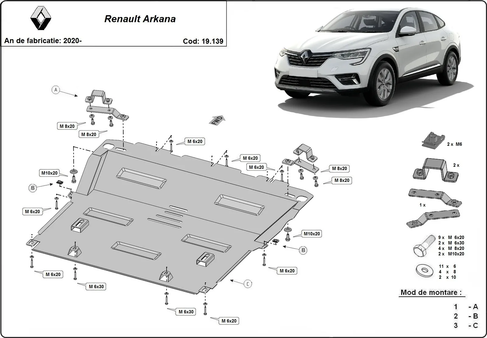 Main slider image 2