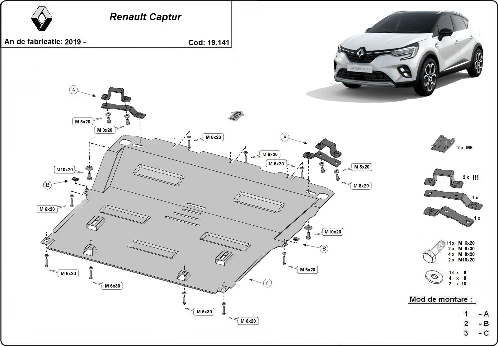 Main slider image 2
